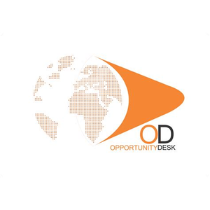 Opportunitydesk.org
